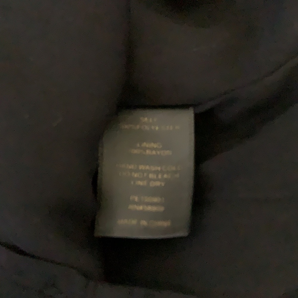 Gianni Bini Skirt - Picture 5 of 6